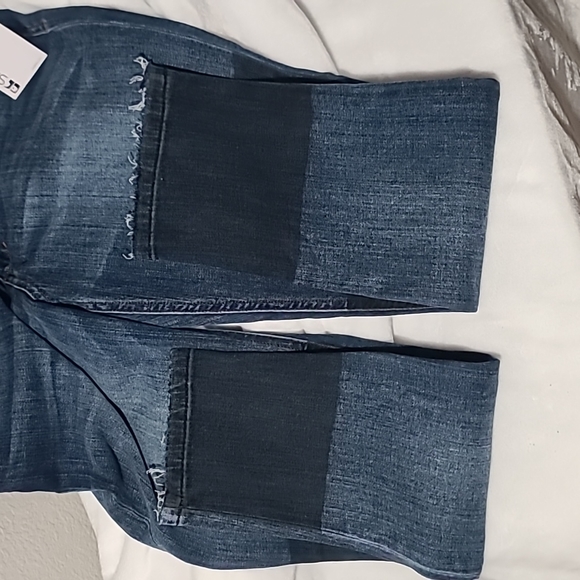 $220 NWT Joe's Jeans The Ex-Lover - Picture 8 of 10